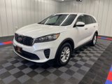 Used 2020 Kia Sorento LX image 6