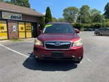 Used 2015 Subaru Forester 2.5i Limited image 6