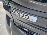 New 2025 Volvo EX30 Ultra w/ Climate Package image 4