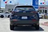 Used 2024 MAZDA CX-30 AWD 2.5 S image 4