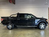 Used 2013 Ford F150 XLT image 2