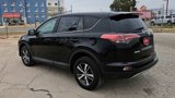 Used 2018 Toyota RAV4 XLE image 6