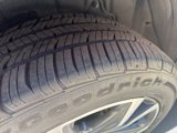 Used 2017 Lexus RX 350 FWD image 5