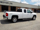 Used 2011 Chevrolet Silverado 1500 LT image 6
