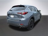 Used 2023 MAZDA CX-5 Carbon Edition image 6