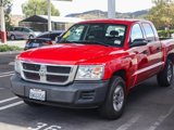 Used 2008 Dodge Dakota SXT image 3