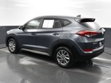 Used 2018 Hyundai Tucson SEL w/ Cargo Package image 3