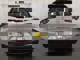 Certified 2022 MAZDA CX-30 AWD 2.5 Turbo S image 5