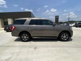 Used 2018 Ford Expedition XLT w/ Equipment Group 202A image 2