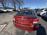 Used 2013 Subaru Impreza 2.0i image 5