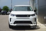 Used 2024 Land Rover Discovery Sport S image 5