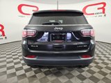 Certified 2022 Jeep Compass Limited image 6