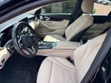 Used 2020 Mercedes-Benz C 300 Sedan image 5