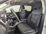 Used 2016 Dodge Journey SXT w/ Comfort/Convenience Group image 5