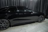 Certified 2021 Mercedes-Benz E 450 Coupe image 4