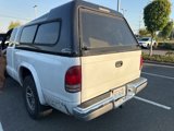 Used 2000 Dodge Dakota Sport image 3