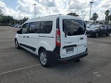 Used 2021 Ford Transit Connect XL image 3