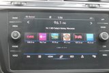 Used 2024 Volkswagen Tiguan S image 5