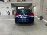 Used 2013 Chevrolet Cruze LT image 6