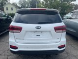 Used 2019 Kia Sorento S image 4