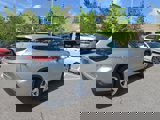 Used 2023 Toyota Highlander L image 3