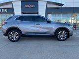 Used 2022 Buick Envision Essence w/ Technology Package I image 3