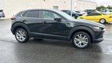 Certified 2022 MAZDA CX-30 AWD 2.5 S w/ Select Package image 3