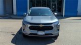 New 2025 Chevrolet Trax LT w/ Driver Confidence Package image 3