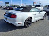 Certified 2021 Ford Mustang Premium image 2
