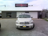 Used 2007 Chevrolet HHR LT w/ LT Preferred Equipment Group image 3