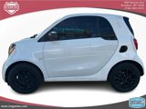 Used 2016 smart fortwo Prime image 4