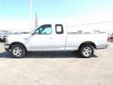 Used 2002 Ford F150 2WD SuperCab image 2