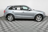 Used 2012 Audi Q5 2.0T Premium Plus image 2