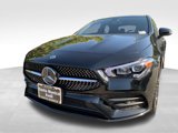 Used 2022 Mercedes-Benz CLA 250 image 2