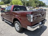 Used 2009 Ford F150 2WD SuperCrew image 3