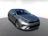 Used 2024 Kia Forte LXS image 3