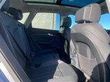 New 2025 Audi Q5 2.0T Premium Plus image 6
