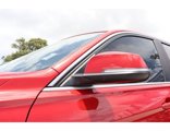 Used 2015 BMW 320i Sedan w/ Sport Package image 5