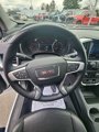 Used 2023 GMC Terrain SLT image 2