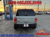 Used 2021 Ford Bronco Sport Outer Banks image 5