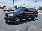 Used 2016 Dodge Durango Limited w/ Nav & Power Liftgate Group image 3