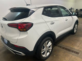 Certified 2023 Buick Encore GX Preferred w/ Cold Weather Comfort Package image 2