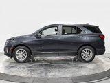 Used 2022 Chevrolet Equinox LT image 2