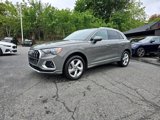 Used 2020 Audi Q3 2.0T Premium w/ Convenience Package image 6