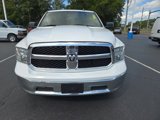 Used 2022 RAM 1500 Tradesman w/ Popular Equipment Group image 2