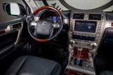 Used 2018 Lexus GX 460 Premium w/ Premium Package image 6