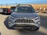 Used 2020 Toyota RAV4 XLE w/ Convenience Package image 5