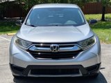 Used 2019 Honda CR-V LX image 2