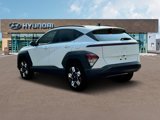 New 2025 Hyundai Kona SEL image 5