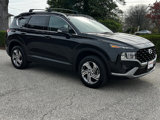 Used 2023 Hyundai Santa Fe SEL image 2